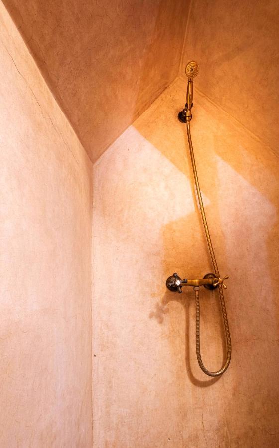 Riad Viewpoint Марракеш Экстерьер фото