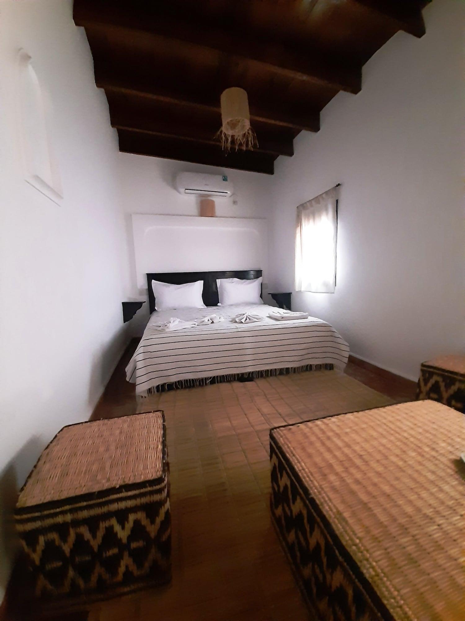 Riad Viewpoint Марракеш Экстерьер фото